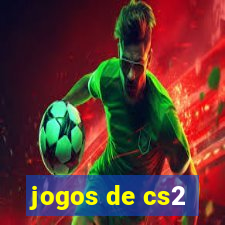 jogos de cs2